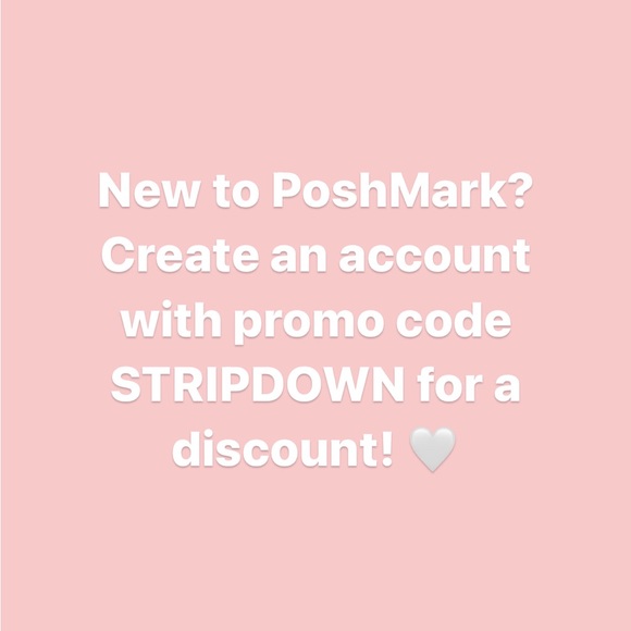 RESERVED for @epplayaplaya Calvin Klein CK One Plush High - Waisted Hipster - Picture 5 of 5